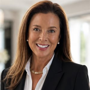 Rebecca McCullough